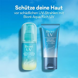 137846_Biore_DE_UV50_4_600_600px