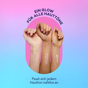 137846_Biore_DE_Glow_1_600_600px