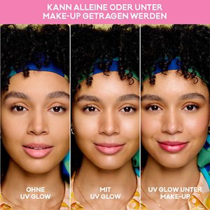 137846_Biore_DE_Glow_5_600_600px