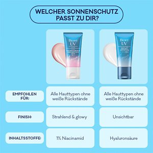 137846_Biore_DE_Glow_6_600_600px