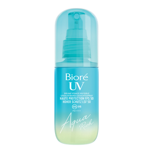 295810300_BIO_UV_MISST_60ml_Btl_FR_DACH_115905