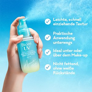 137846_Biore_DE_Mist_1_600_600px