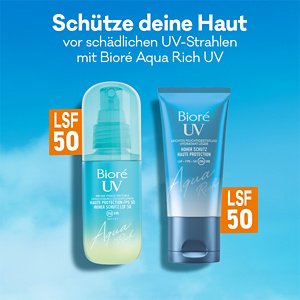 137846_Biore_DE_Mist_2_600_600px