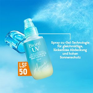 137846_Biore_DE_Mist_4_600_600px