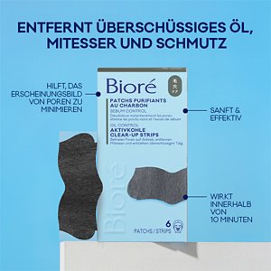 137846_Biore_DE_Strips_Charcoal_2_600_600px