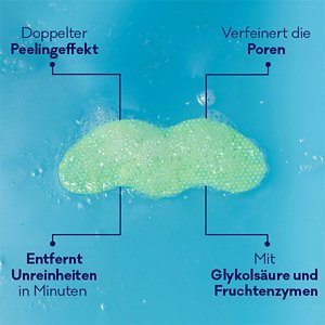 137846_Biore_DE_Bubble_Mask_1_600_600px