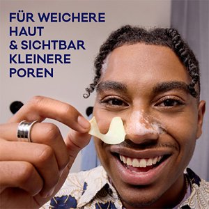 137846_Biore_DE_Bubble_Mask_2_600_600px
