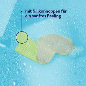 137846_Biore_DE_Bubble_Mask_3_600_600px