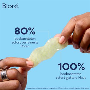 137846_Biore_DE_Bubble_Mask_4_600_600px