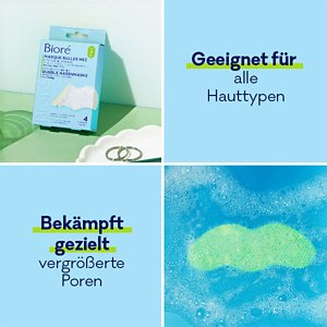 137846_Biore_DE_Bubble_Mask_5_600_600px