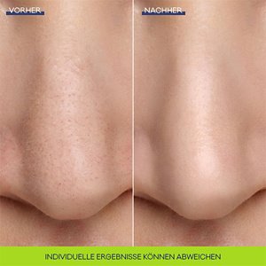 137846_Biore_DE_Bubble_Mask_6_600_600px