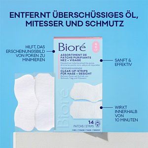137846_Biore_DE_Strips_Combo_2_600_600px