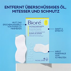 137846_Biore_DE_Strips_Combo_1_600_600px