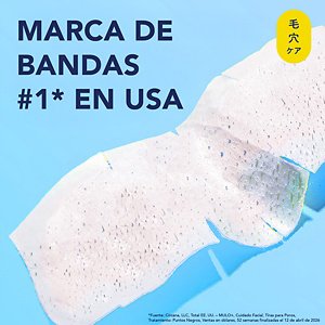 KAO-115699 - SB Bioré Website Update Assets Witch Hazel Pore Strips 400x400