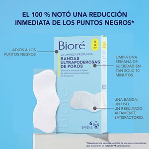 KAO-115699 - SB Bioré Website Update Assets Witch Hazel Pore Strips 400x400
