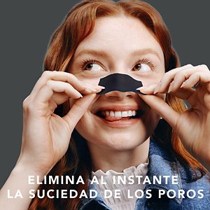 KAO-115699 - SB Bioré Website Update Assets Charcoal Pore Strips 400x400