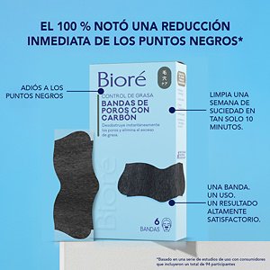 KAO-115699 - SB Bioré Website Update Assets Charcoal Pore Strips 400x400