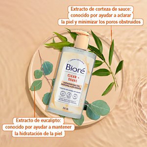 KAO-115699 - SB Bioré Website Update Assets Clean and Suave Cleanser 400x400