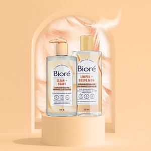KAO-115699 - SB Bioré Website Update Assets Clean and Suave Cleanser 400x400