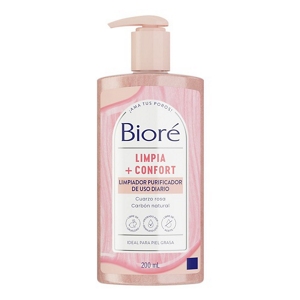 264070302_Biore_RQ_PR_Cleanser_200mL_LATAM_130181
