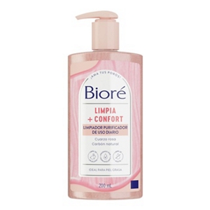264070302_Biore_RQ_PR_Cleanser_200mL_LATAM_130181_M