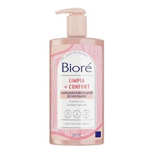 264070302_Biore_RQ_PR_Cleanser_200mL_LATAM_130181_M