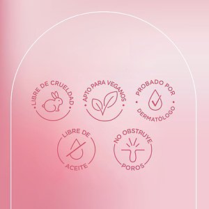 KAO-115699 - SB Bioré Website Update Assets Rose Quartz 400x400