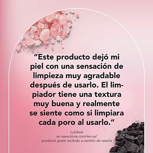KAO-115699 - SB Bioré Website Update Assets Rose Quartz 400x400