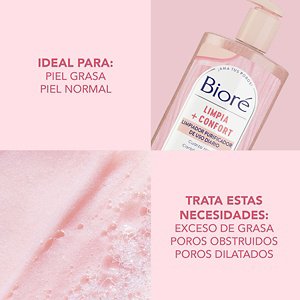 KAO-115699 - SB Bioré Website Update Assets Rose Quartz 400x400
