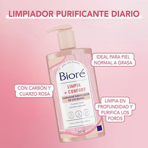 KAO-115699 - SB Bioré Website Update Assets Rose Quartz 400x400