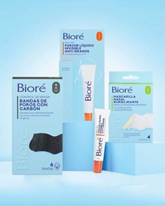 KAO-115699 - SB Bioré Website Update Assets Bioré UV and products