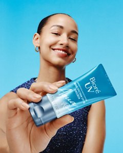 KAO-115699 - SB Bioré Website Update Assets Bioré UV and products