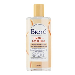 171310306_BIO_ClrBrthble_Toner_235ml_LATAM_101654