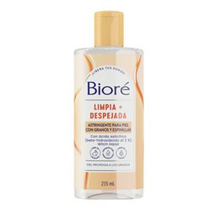 Oil Control Deep Pore Charcoal Cleanser