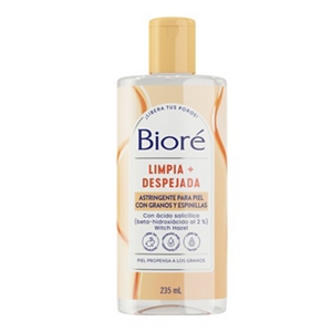 171310306_BIO_ClrBrthble_Toner_235ml_LATAM_101654_M