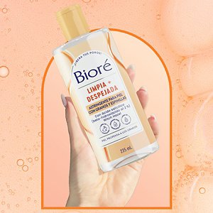 KAO-115699 - SB Bioré Website Update Assets Limpia y Despejada Toner 400x400