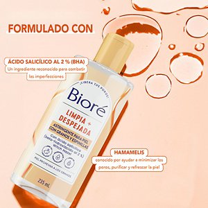 KAO-115699 - SB Bioré Website Update Assets Limpia y Despejada Toner 400x400