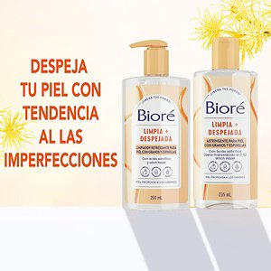 KAO-115699 - SB Bioré Website Update Assets Limpa y Despejada Cleanser 400x400