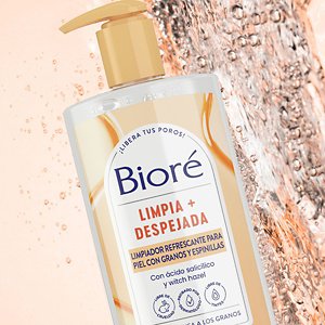 KAO-115699 - SB Bioré Website Update Assets Limpa y Despejada Cleanser 400x400