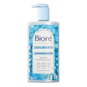 228820306_BIO_BABC_LATAM_200ml_136883