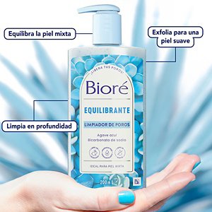 KAO-115699 - SB Bioré Website Update Assets Charcoal Acne Cleanser  400x400