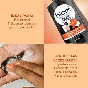 KAO-115699 - SB Bioré Website Update Assets Charcoal Acne Cleanser 400x400