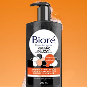 KAO-115699 - SB Bioré Website Update Assets Charcoal Acne Cleanser 400x400