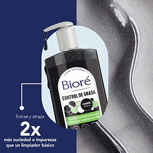 KAO-115699 - SB Bioré Website Update Assets Charcoal Cleanser 400x400