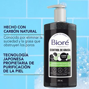 KAO-115699 - SB Bioré Website Update Assets Charcoal Cleanser 400x400