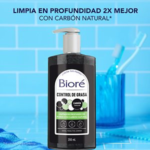 KAO-115699 - SB Bioré Website Update Assets Charcoal Cleanser 400x400