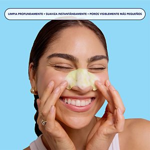 KAO-115699 - SB Bioré Website Update Assets Bubbling Nose Mask 400x400