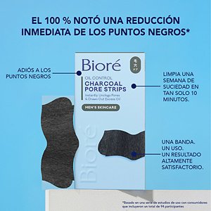 KAO-115699 - SB Bioré Website Update Assets Men's Pore Strips 400x400