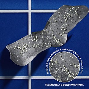 KAO-115699 - SB Bioré Website Update Assets Men's Pore Strips 400x400
