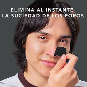 KAO-115699 - SB Bioré Website Update Assets Men's Pore Strips 400x400
